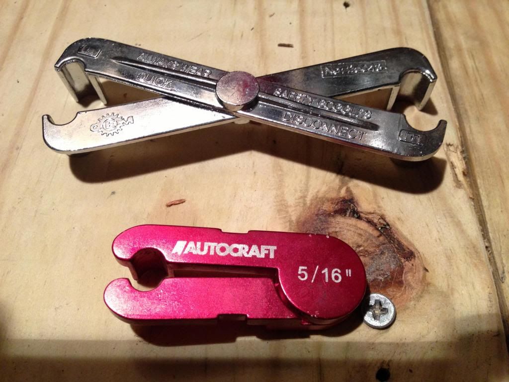 Advanced Medical Equipment Kettering Ohio Trim Removal Tool Advance